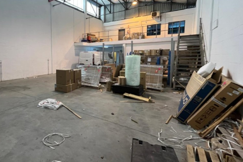 S633_Warehouse 4_from_File_Upload_field.jpg